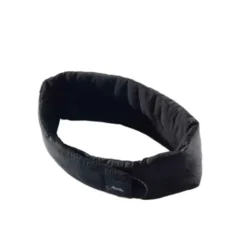 Masque de sommeil et bouchons d'oreille Matador