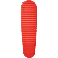 Matelas autogonflant Therm-a-Rest ProLite Plus