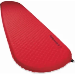Matelas autogonflant Therm-a-Rest ProLite Plus Women's