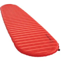 Matelas autogonflant Therm-a-Rest ProLite Apex