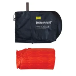 Matelas autogonflant Therm-a-Rest ProLite Apex