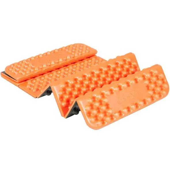 Matelas en mousse Exped Flex 3R