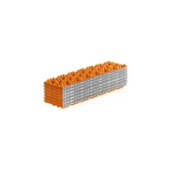 Matelas en mousse Nemo Switchback