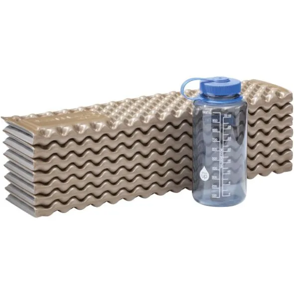 Matelas en mousse Therm-a-Rest Z Lite - Regular