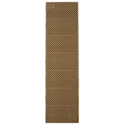 Matelas en mousse Therm-a-Rest Z Lite - Regular