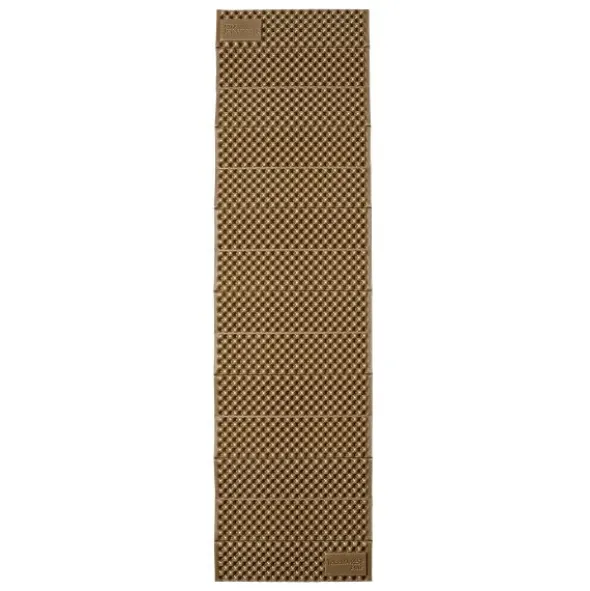 Matelas en mousse Therm-a-Rest Z Lite - Regular