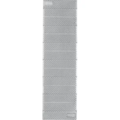 Matelas en mousse Therm-a-Rest Z Lite SOL - Regular