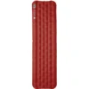 Matelas gonflable Big Agnes Rapide SL Insulated