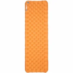 Matelas gonflable Big Agnes Zoom UL Insulated