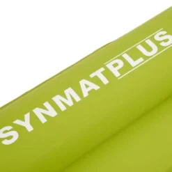 Matelas gonflable Exped Ultra 6.5R Mummy