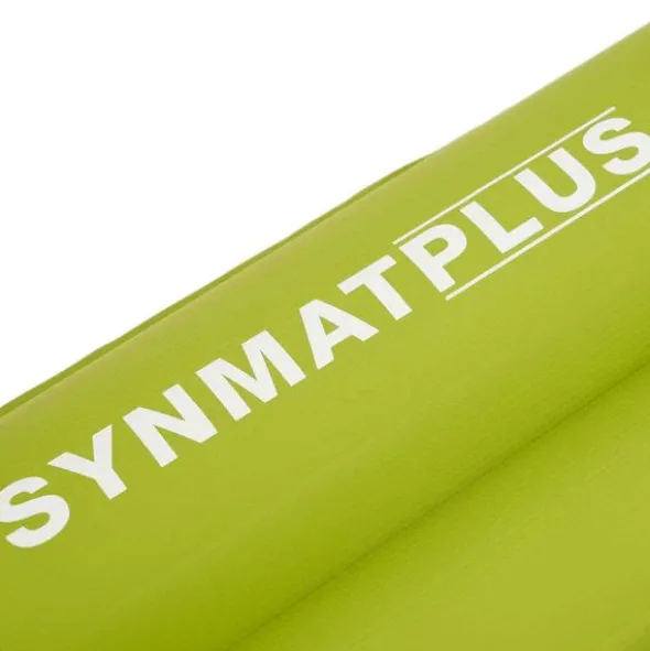Matelas gonflable Exped Ultra 6.5R Mummy