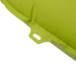 Matelas gonflable Exped Ultra 6.5R Mummy