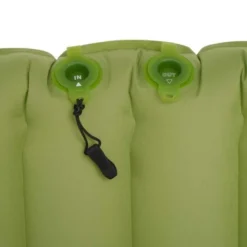 Matelas gonflable Exped Ultra 6.5R Mummy