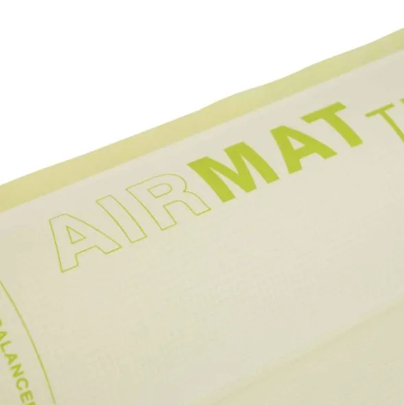 Matelas gonflable Exped Ultra 1R Mummy