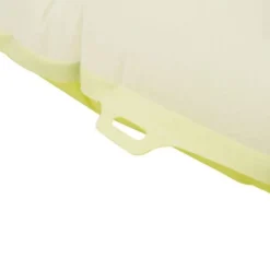 Matelas gonflable Exped Ultra 1R Mummy