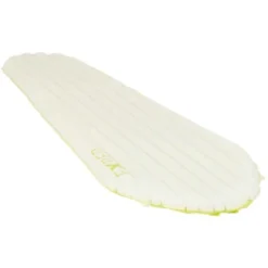 Matelas gonflable Exped Ultra 1R Mummy