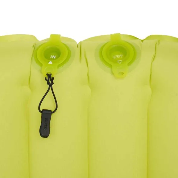 Matelas gonflable Exped Ultra 1R Mummy