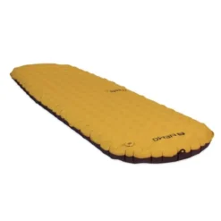 Matelas gonflable Nemo Tensor Trail