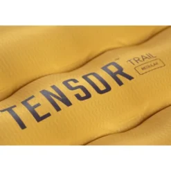 Matelas gonflable Nemo Tensor Trail