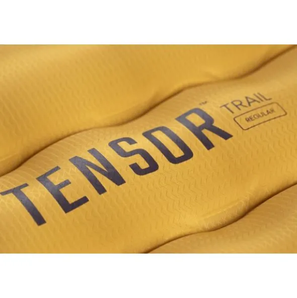 Matelas gonflable Nemo Tensor Trail