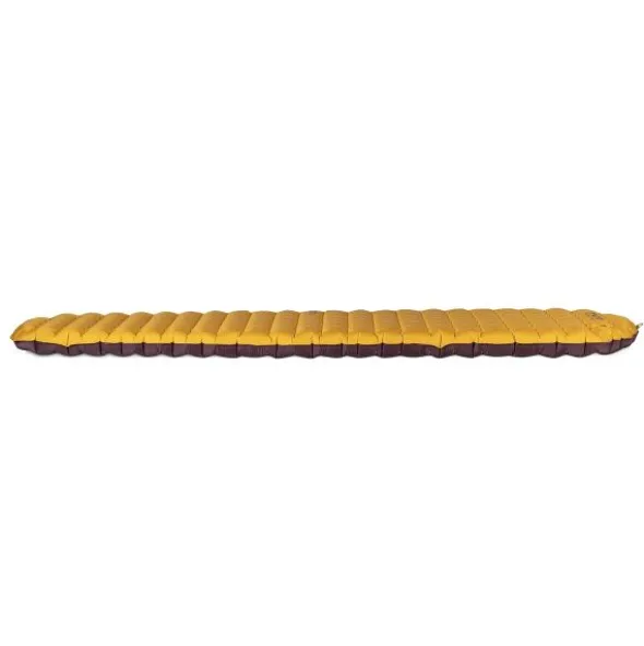 Matelas gonflable Nemo Tensor Trail