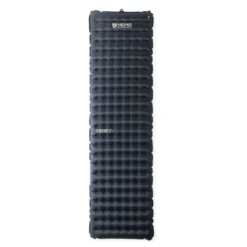 Matelas gonflable Nemo Tensor Extreme Conditions