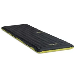 Matelas gonflable Nemo Tensor Extreme Conditions