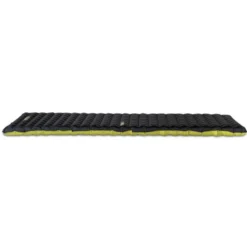 Matelas gonflable Nemo Tensor Extreme Conditions