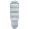 Matelas gonflable Nemo Tensor Elite