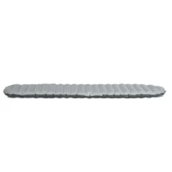Matelas gonflable Nemo Tensor Elite