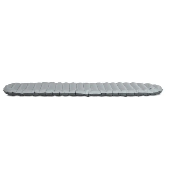 Matelas gonflable Nemo Tensor Elite