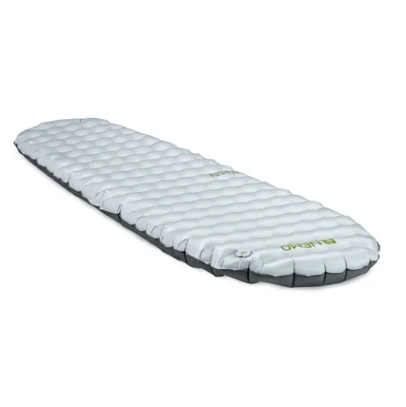 Matelas gonflable Nemo Tensor Elite