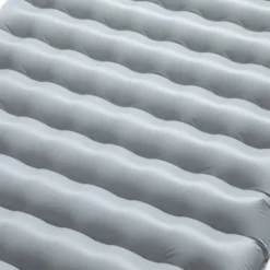 Matelas gonflable Nemo Tensor Elite