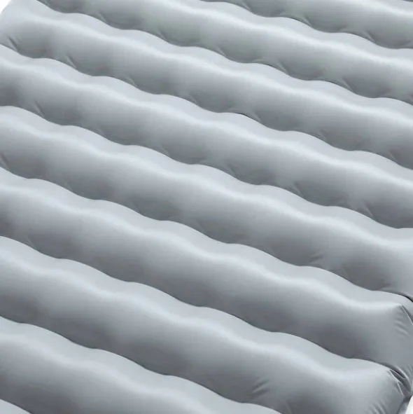 Matelas gonflable Nemo Tensor Elite