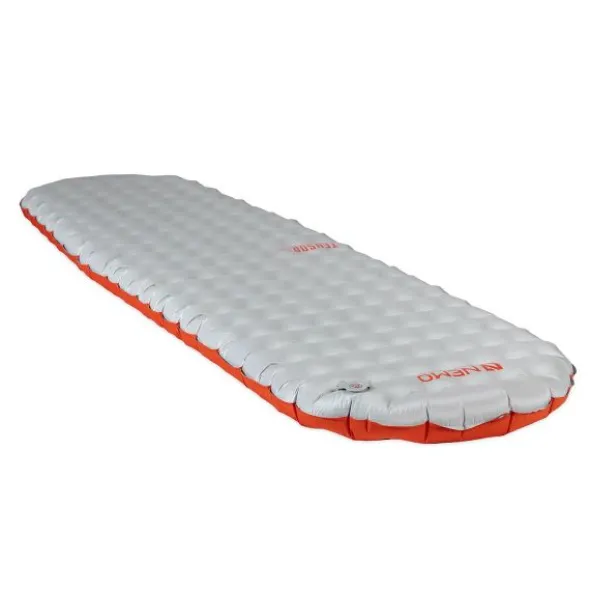 Matelas gonflable Nemo Tensor All Season