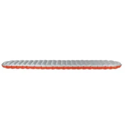 Matelas gonflable Nemo Tensor All Season