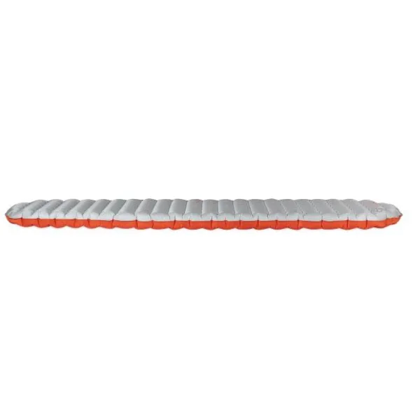 Matelas gonflable Nemo Tensor All Season
