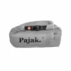 Matelas gonflable Pajak Expedition