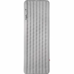 Matelas gonflable Pajak Expedition