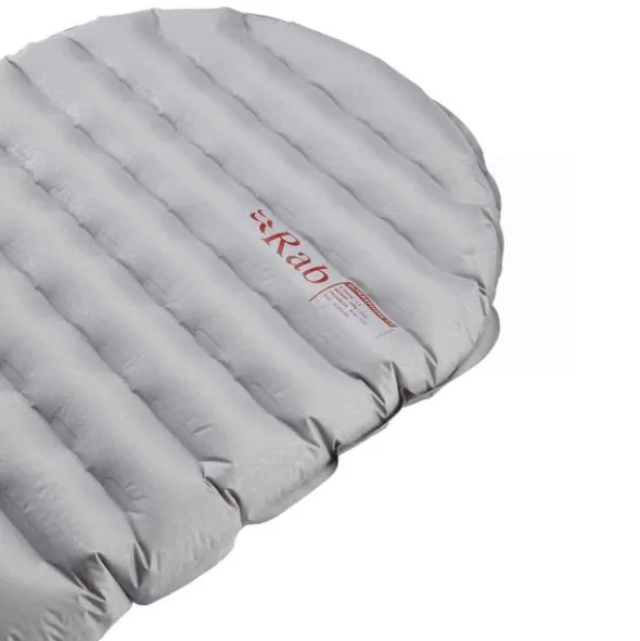 Matelas gonflable Rab Ultrasphere 1.5