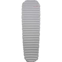 Matelas gonflable Rab Ultrasphere 1.5