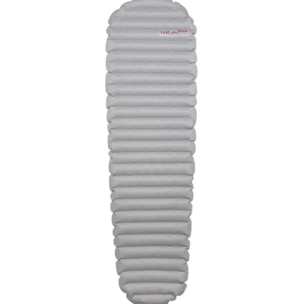 Matelas gonflable Rab Ultrasphere 1.5