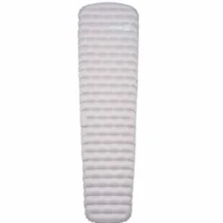 Matelas gonflable Rab Ultrasphere 5