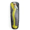 Matelas gonflable Sea to Summit Ether Light XR Pro