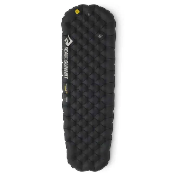 Matelas gonflable Sea to Summit Ether Light XR Pro