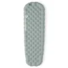 Matelas gonflable Sea to Summit Ether Light XR