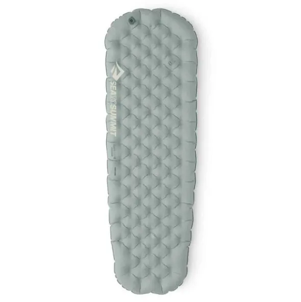 Matelas gonflable Sea to Summit Ether Light XR