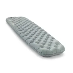 Matelas gonflable Sea to Summit Ether Light XR