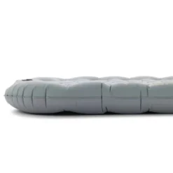 Matelas gonflable Sea to Summit Ether Light XR
