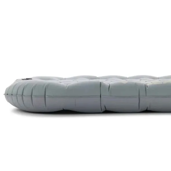 Matelas gonflable Sea to Summit Ether Light XR